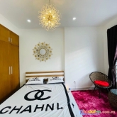 Nhà đẹp, hoàng hoa thám, hẻm 4m, 3.5 x 13.5m, 1l btct, phú nhuận, dt 47m², giá 6.9 tỷ