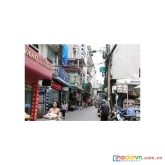 Bán nhà đẹp-đống đa-mặt ngõ thông- ngõ ba gác-gần phố-40m2 chỉ 4,x tỷ
