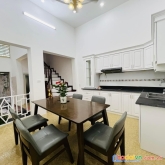 Bán nhà minh khai, q. hai bà trưng - cạnh time city - 3 ngủ - nhỉnh 3 tỷ

