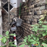 Bán nhà thạch lam, hxh, 72m2, 3pn, giá 6.9 tỷ q tân phú