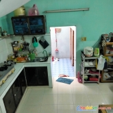 Bán nhà tân phú,thoại ngọc hầu,80m2 chỉ 7,5 tỷ