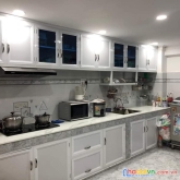 Nhà tân kỳ tân quý,40m2.hẻm xe hơi rộng thông tứ tung.giá nhinh 5 tỷ