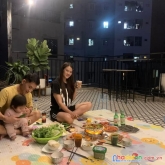Chỉ hơn 4 tỷ, rất rẻ - mỹ đình 43m2 – oto tránh 15m – nhà mới ở ngay – nhanh tay kẻo lỡ