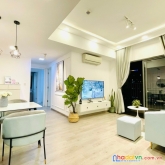 Đỉnh - thuê ngay 2pn đẹp nhức n*ch masteri thảo điền 24tr bp
