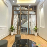 Bán gấp nhà 40m định công, hoàng mai, 5t, nhỉnh 3 tỷ, phân lô, 0962753326