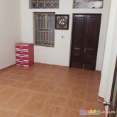 Chính chủ bán nhà phố lò đúc - hai bà trưng - 28m2 - 3t - 3,2 tỷ