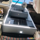 Nhà ngõ phố kim ngưu - hbt - 26m2 x 5 tầng - giá: 3,2 tỷ