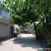 Giá sốc, bán nhà quận tân phú, xe hơi đổ cửa, dt 66m2, chỉ nhỉnh 5 tỷ