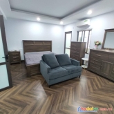 Bán nhà phố cổ linh ,long biên. 60m,5 tầng, 4 tỷ,gara  ô tô, kinh doanh 0389160730