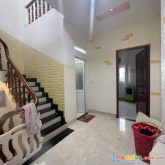 Bán nhà hxh thới an, quận 12, dt 54m2, giá nhỉnh 4 tỷ