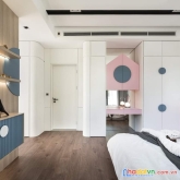 5 tỷ.bán nhà  gia thượng,long biên: 50m, 5 tầng, kinh doanh đỉnh, gara ô tô  0389160730