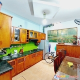 Giá hạt rẻ, nhà đẹp phố khâm thiên, đống đa, kinh doanh, 33m2x4 ngủ, nhỉnh 3 tỷ
