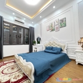 Bán nhà phố nguyễn chí thanh-đống đa, dt38m2, ngõ rộng, 5.6 tỷ. 0338080356