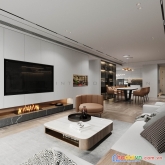 Bán nhà  phố nguyễn văn cừ, long biên. 72m2 x 4 t, nhà mới  o tô đỗ cửa, ngõ thông. an cư đỉnh.