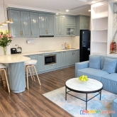 Bán nhà triều khúc, 70m2 * mt 4.5m,  móng 7 tầng thang máy, 7.25 tỷ. 0852.270.902