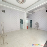 Bán nhà cách hẻm xe hơi 1 căn hẻm 606 quốc lộ 13 60m2 giá 3.3 tỷ