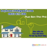 Nhà hẻm xe tải đỗ cổng đường tân sơn nhì. dt 48m2 chỉ nhỉnh 4.x tỷ.