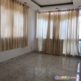 Lê văn sỹ p1 tân bình 5mx13m 3 tầng siêu đẹp chỉ 6 ty 7