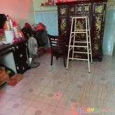 Bán nhà hẻm xe tải công nhận 85m2 quốc lộ 13, đang cho thuê 7tr, giá 3.5 tỷ.