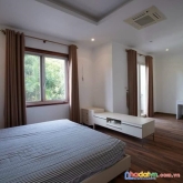 Bán gấp nhà ô chợ dừa, đống đa, 50m2 x 4t, phân lô ô tô 2 thoáng, 7 tỷ