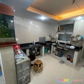 Ngộp bank bán gấp nhà hxh  lê văn quới - 50m2 - 4 tầng - giá 5.6 tỷ