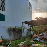 Bán đất hẻm xe hơi, quốc lộ 13, hiệp bình phước, 65m2 giá 4.5 tỷ