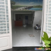 Bán nhà hẻm xe hơi, đường số 6 gần vạn phúc city, 70m2 giá 4.8 tỷ