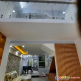 Nhà đẹp 5 tầng, gần chung cư jamona, hiệp bình phước, 70m2 giá 6.6 tỷ