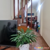 Bán nhà nguyễn sơn.ô tô tránh, nhà đẹp,khu hàng không,an sinh đỉnh