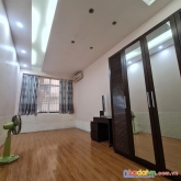 Bán nhà riêng quan nhân, nhân chính, thanh xuân, 28m, 4 tầng, ngõ thông, kinh doanh, 2.95 tỷ