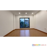 Bán nhà mới phố nguyên đình chiểu hbt 45m2x5  nhỉnh 4tỷ