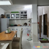 Bán nhà 80m2 hxh đối diện vinhomes granpark 5,5x14 giá chỉ 3,3 tỷ