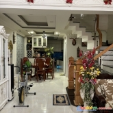 Chính chủ cần bán nhà vị trí đẹp tiềm năng cao