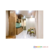 Bán nhà hẻm 120 lê văn quới, bình tân 64m2- 4.25 tỷ