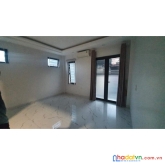 Bác nào thích mặt tiền rộng ngọc lâm, long biên chốt ngay, 35m2, 4.75 tỷ 