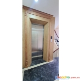 Bán nhà mặt tiền tam khương_đống đa oto tránh kinh doanh đỉnh