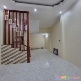 Định công hạ, 36m x 4t 4 ngủ chỉ 3,4 tỷ. phân lô - ô tô đỗ gần - tiện ích ngập tràn 0928077333