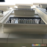 Nhà đẹp, trung tâm, phúc đồng, long biên 32m, 5 tầng, ngõ ba gác vào thoải mái, 3 tỷ