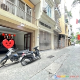 Giảm chào 500 triệu, bán gấp nhà trích sài, gara, nở hậu , 36m2, giá 7.15 tỷ .