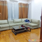 Nhà hiếm nguyễn phúc lai, đống đa ,ô tô, giá rất tốt, 44m2x5 tầng, nhỉnh 5 tỷ
