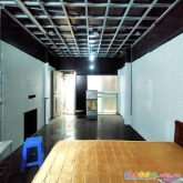 Bán nhà bồ đề, hình thửa đẹp, ngõ nông, gần cầu trần hưng đạo, 56m2x3t
