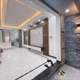 Siêu phẩm nhà kim giang,36m2 x5 tầng,đẹp,mới, giá 3.45 tỷ,sđcc,ở luôn