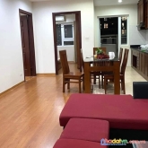 Bán nhà ngõ chợ mơ (bạch mai): 42m2*5 tầng, mt 4m, ngõ ba gác rộng thông, ngay đầu phố