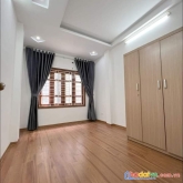 Bán nhà ở phố phan đình giót, la khê đường to dt 40m xây 4 tầng chỉ nhỉnh 3 tỷ 0978637436