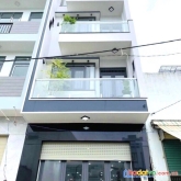 Bán nhà dòng tiền 540tr/năm trần duy hưng