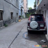 Nhà hẻm đường số 1 ngay khu dân cư nam hùng vương an lạc bình tân. giá chỉ dưới 6 tỷ.