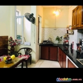 Bán nhà quan nhân, thanh xuân, kinh doanh, ô tô tránh, view hồ, 65m, nhỉnh 8 tỷ.