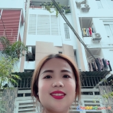 Bán nhà 4 tầng hxh đường lâm văn bền dòng tiền 300tr năm giá 9xx tỷ
