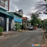 Nhà đang cho thuê thu nhập 11tr/tháng - lê thị riêng, q12.