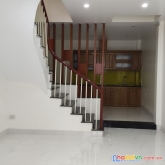 Nhà đẹp ngọc lâm long biên - lô góc - cách ô tô 10m -  38m2-3.9 tỷ 0973070745